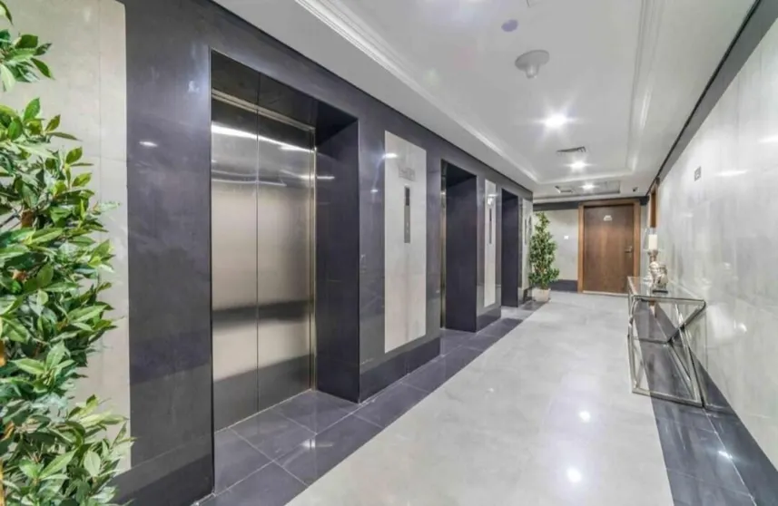 Ảnh Creekview Luxury Apartment