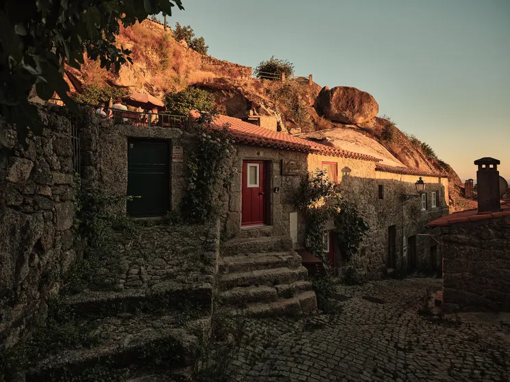 Ảnh Bode Country House