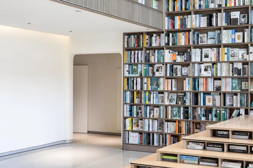 Ảnh Rezen Hotel Hangzhou Xixi Jingshun