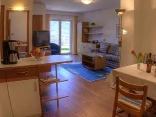 Ảnh Appartment Maria