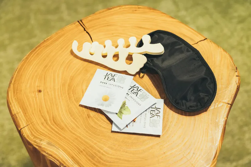 Ảnh Quintessa Hotel Sapporo Susukino 63 Relax & Spa