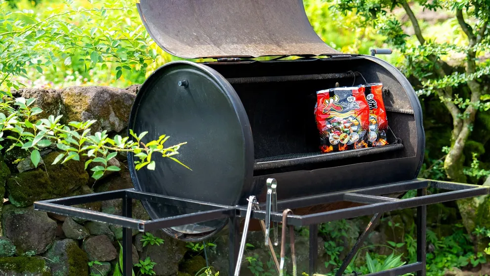 Ảnh Jeju doldamhankil pension