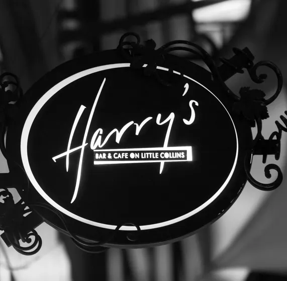 Ảnh Stamford Plaza Melbourne