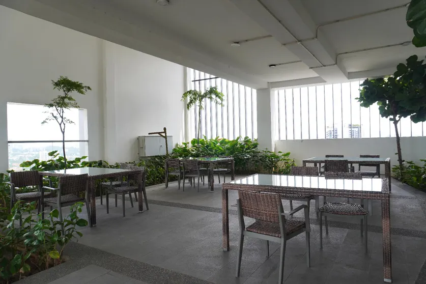 Ảnh Pavilion Bukit Jalil@Revo Aurora |Walk to Mall 28A