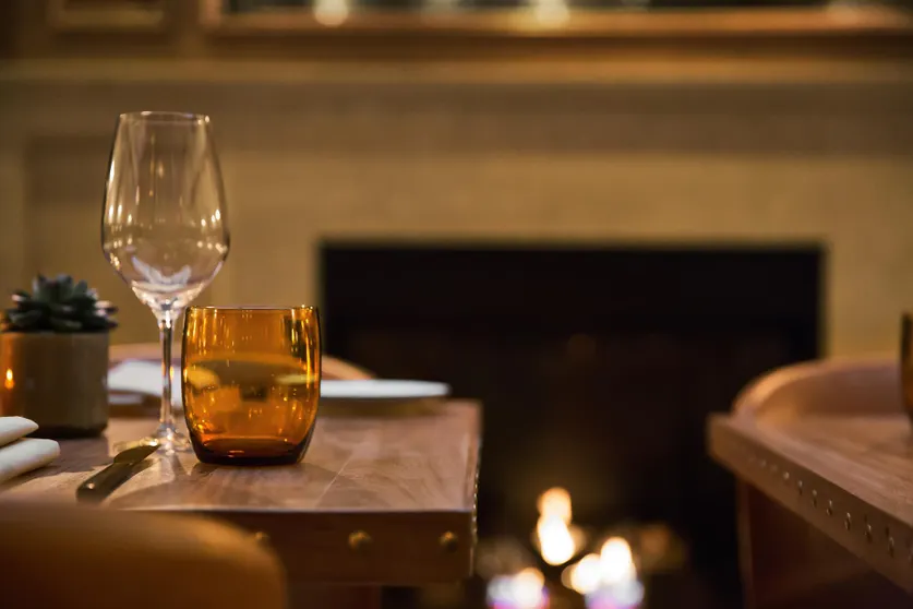 Ảnh Walker Hotel Greenwich Village