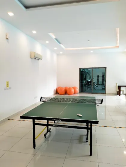 Ảnh THE MALDIVES PATTAYA