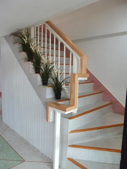 Ảnh Lamoon Boutique Hotel