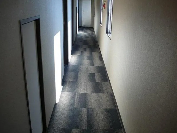 Ảnh Pals Inn Katsuura