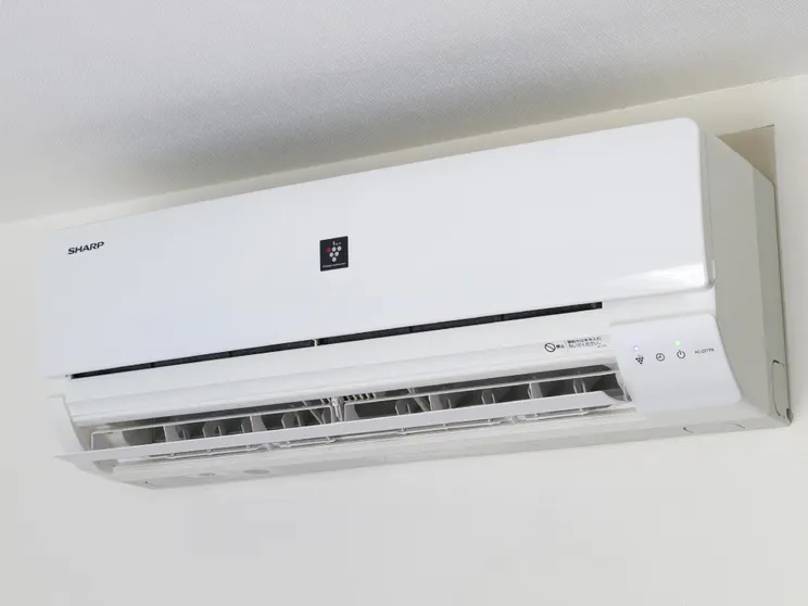 Ảnh Toyoko Inn Izumo-shi Ekimae