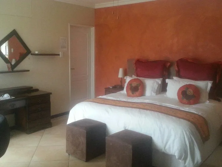 Ảnh Lumleys Place Bed and Breakfast