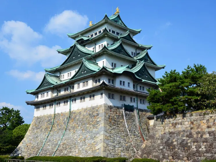 Ảnh Toyoko Inn Nagoya Sakae