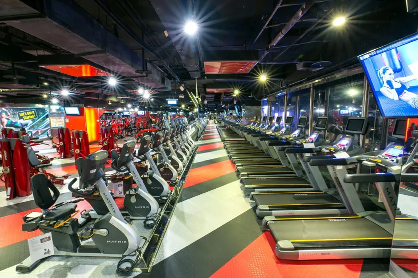 Ảnh CHECK Inn Taichung LaiLai 