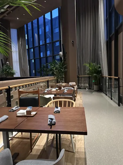 Ảnh Stey Sanlitun Boutique Hotel