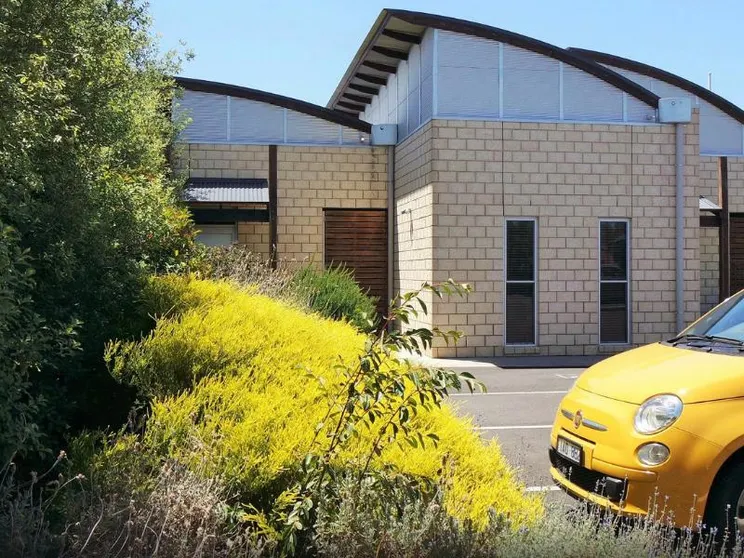 Ảnh A Must at Coonawarra Apartment