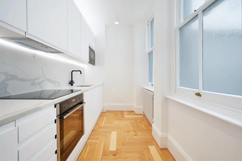 Ảnh FOX ON THE HOE