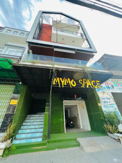 Ảnh 07 LUXSTAY CẦN THƠ