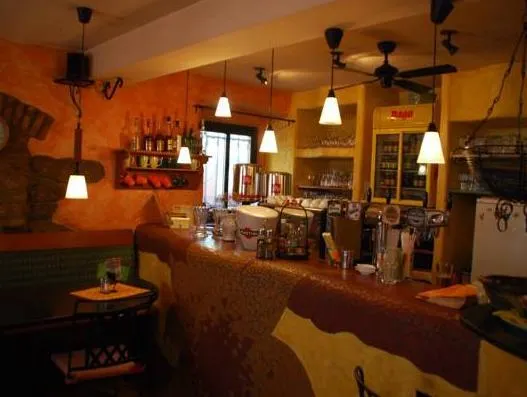 Ảnh Apartmany Milenium