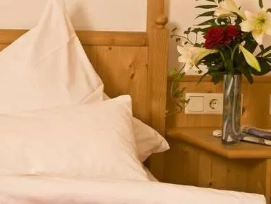 Ảnh Hotel & Residence Hochriegel