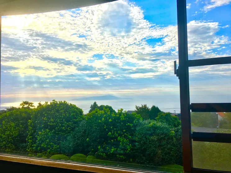 Ảnh Sundance Resort Izukogen