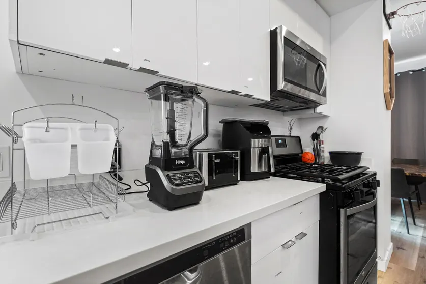 Ảnh Deluxe En-Suite with Private Entrance - Hollywood