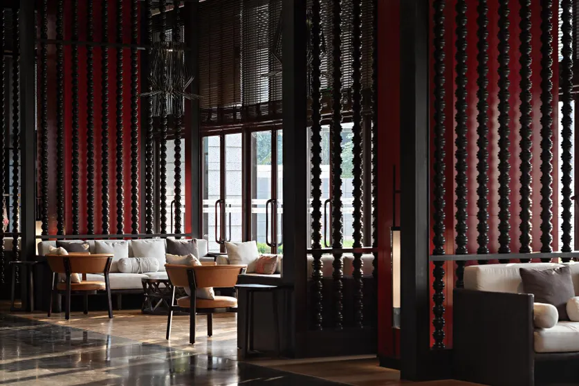 Ảnh Prince Times Hotel