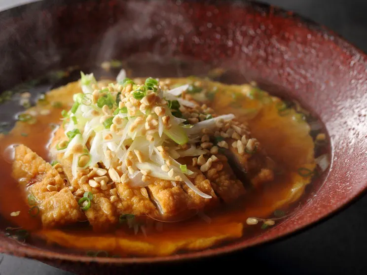 Ảnh ART HOTEL Narita