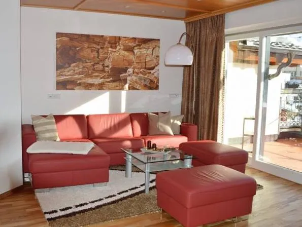 Ảnh An der Via Claudia Augusta