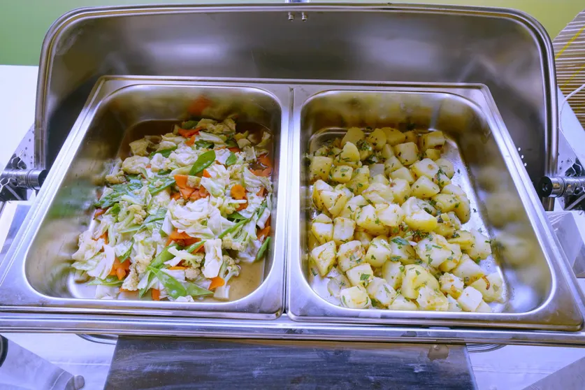 Ảnh Hotel Shwe Phyo