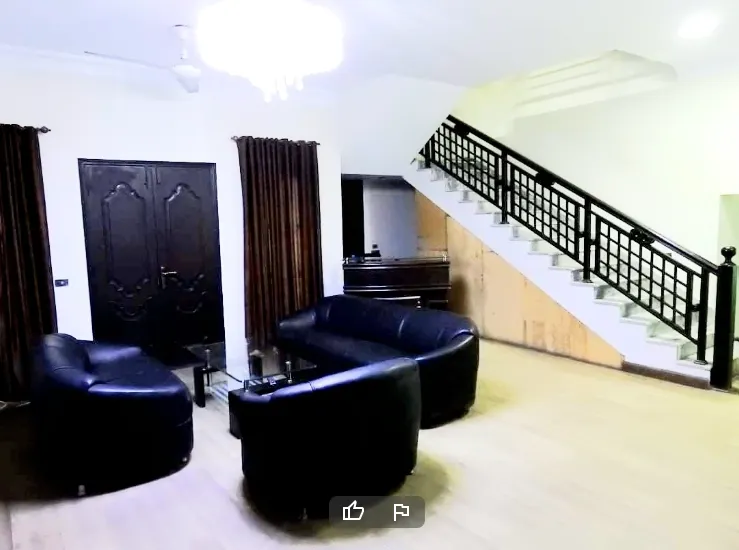 Ảnh Couples Friendly Guest House