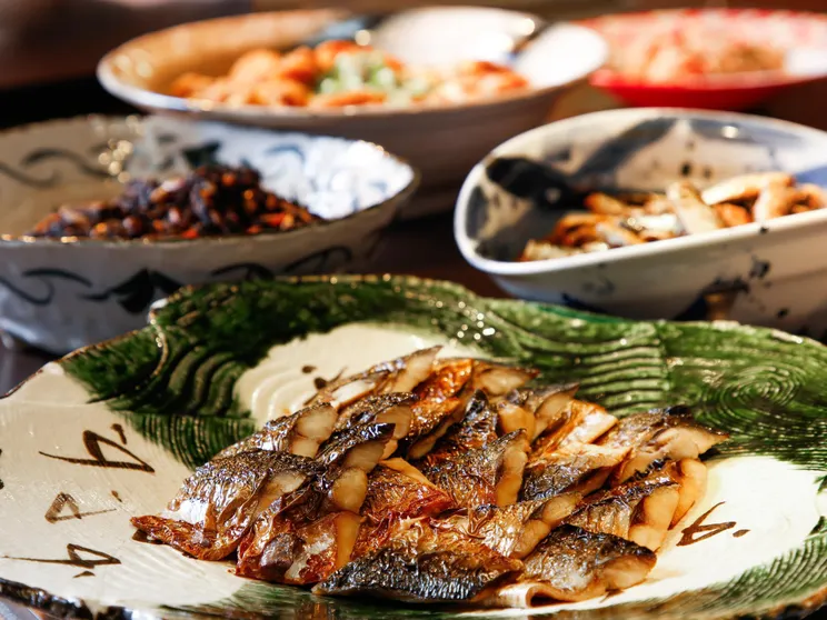 Ảnh Shimahana - Sumoto Onsen