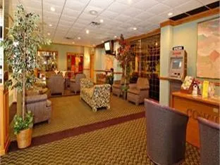 Ảnh Residence Inn Daytona Beach Oceanfront