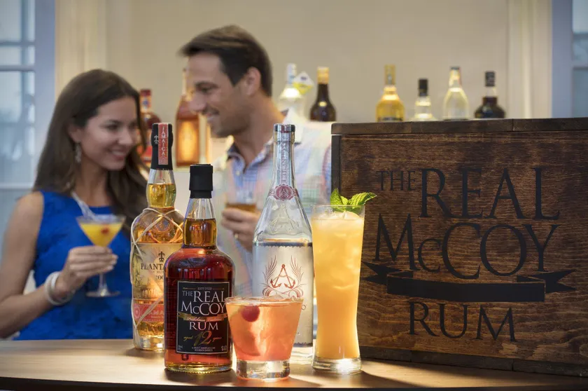 Ảnh Hilton Daytona Beach Oceanfront Resort