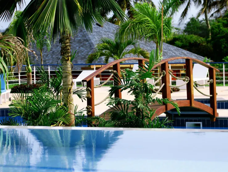 Ảnh Best Western Plus Atlantic Hotel