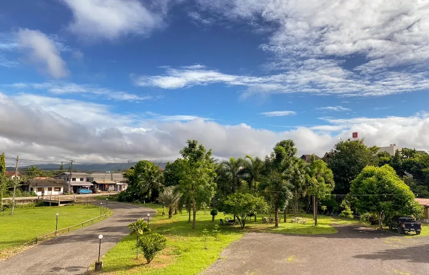 Ảnh Nan Muanjai Hotel