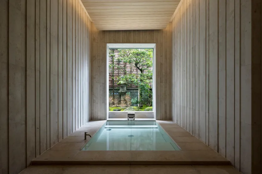 Ảnh Mikuniya Ryokan