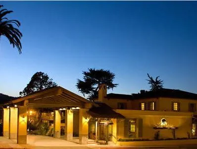 Ảnh Casa Munras Garden Hotel and Spa