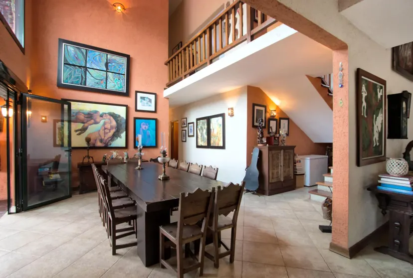 Ảnh Mont Carpe Diem