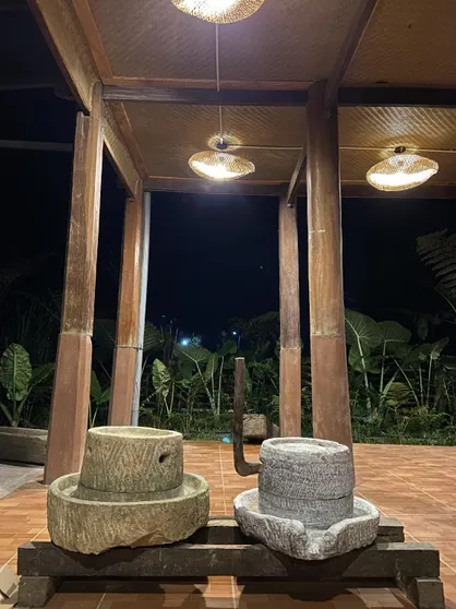 Ảnh Nhà riêng 100 m² 3 phòng ngủ, 5 phòng tắm riêng ở Ba Bể