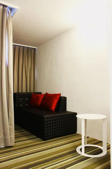 Ảnh Hotel Hi Xinmin