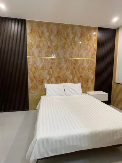 Ảnh HOTEL AN LÀNH