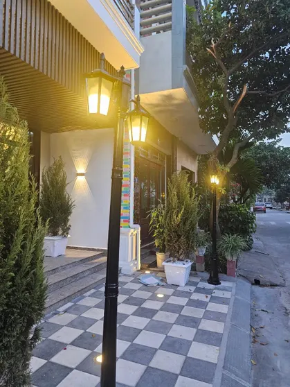 Ảnh A26 Hotel