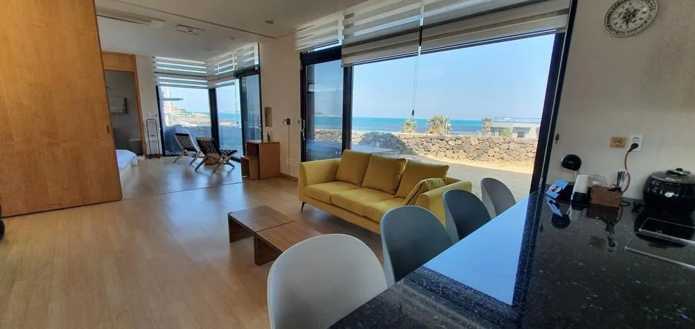 Ảnh Equinox de Geumneung