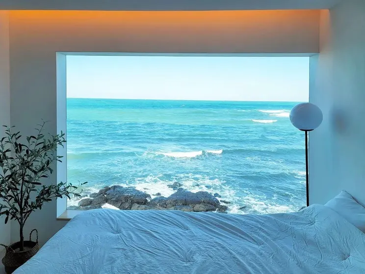 Ảnh oneulnaneun-aewol