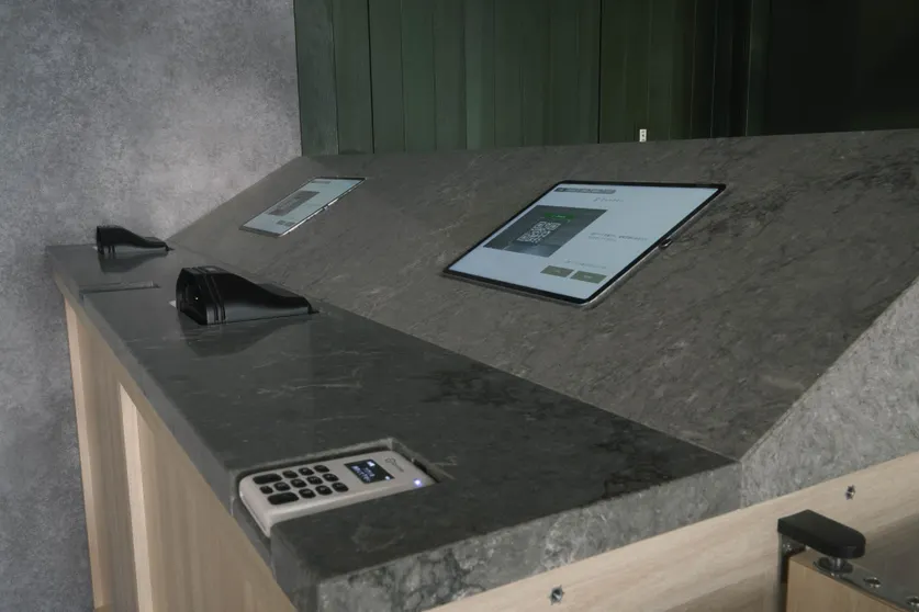 Ảnh FAV LUX NAGASAKI