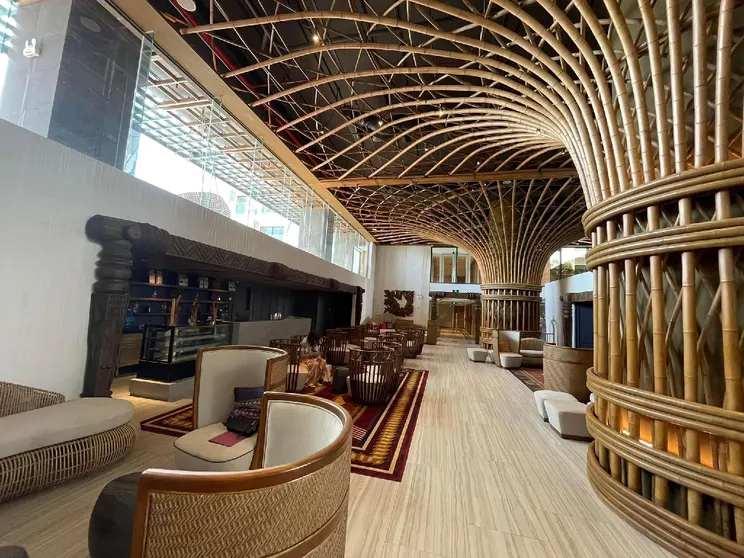 Ảnh Apec Tuy Hòa SeaView Condotel