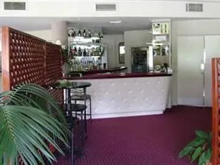 Ảnh River Park Motor Inn