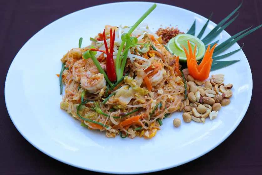 Ảnh Angkor Style Resort