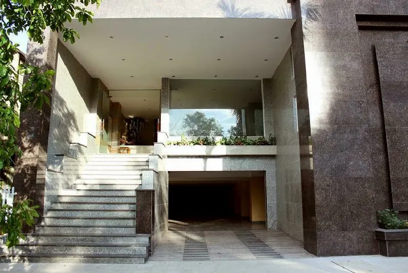 Ảnh Khách sạn New Star