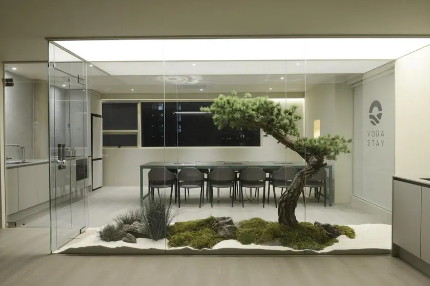 Ảnh Busan Boda Stay 2nd, 3rd branch