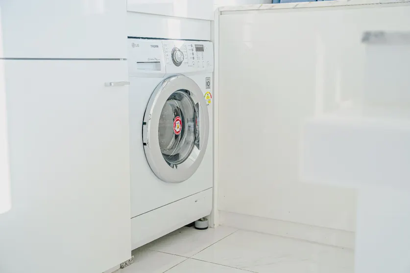 Ảnh From H Oceanpalace Hotel Seogwipo